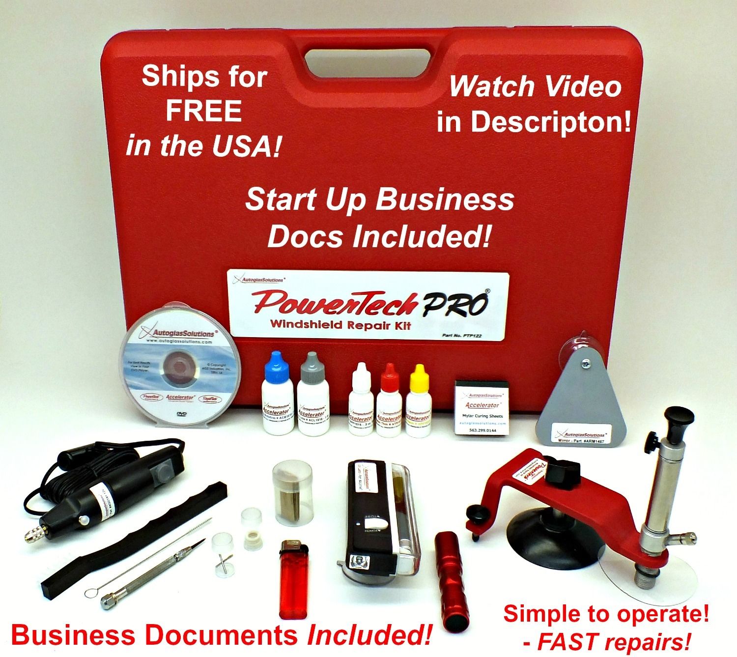 powertech-pro-windshield-repair-kit-autoglass-tools-online