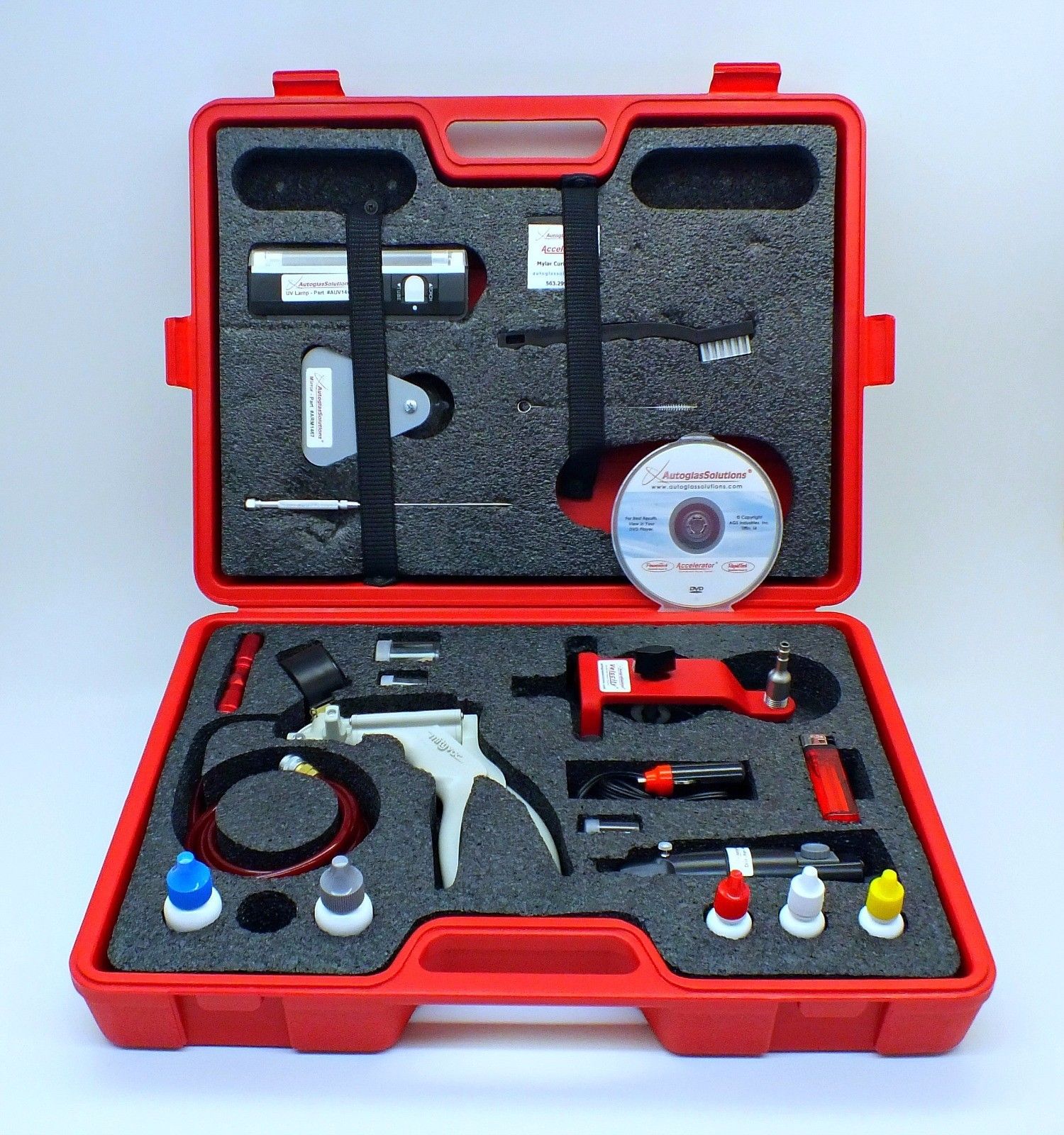 windows repair tool kit