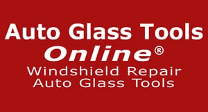 Autoglass Tools Online